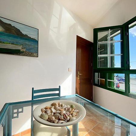 شقة Casa Bela أرايتا المظهر الخارجي الصورة