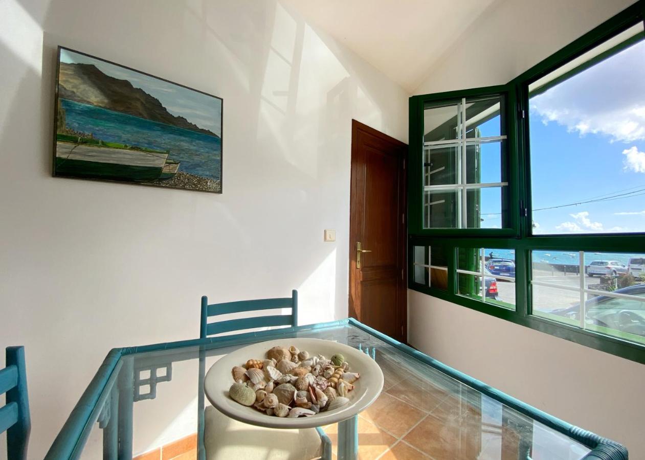 شقة Casa Bela أرايتا المظهر الخارجي الصورة