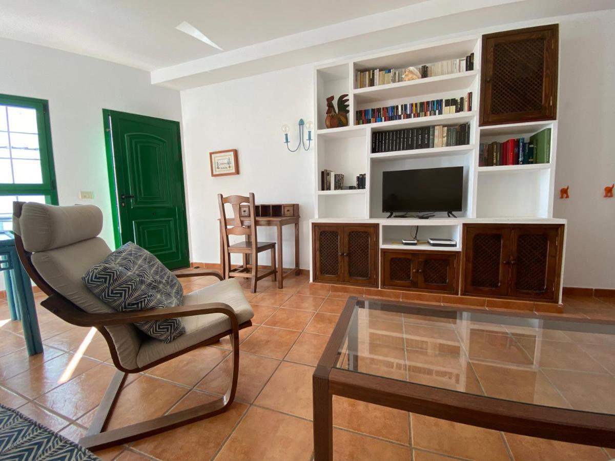 شقة Casa Bela أرايتا المظهر الخارجي الصورة