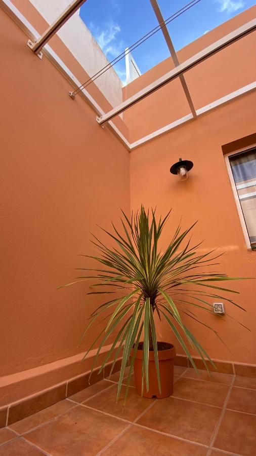 شقة Casa Bela أرايتا المظهر الخارجي الصورة