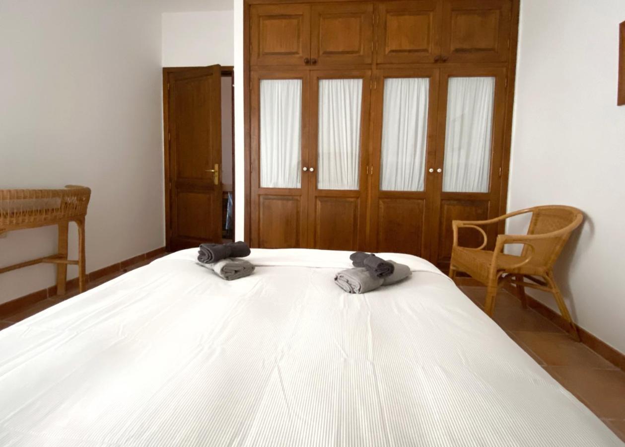 شقة Casa Bela أرايتا المظهر الخارجي الصورة